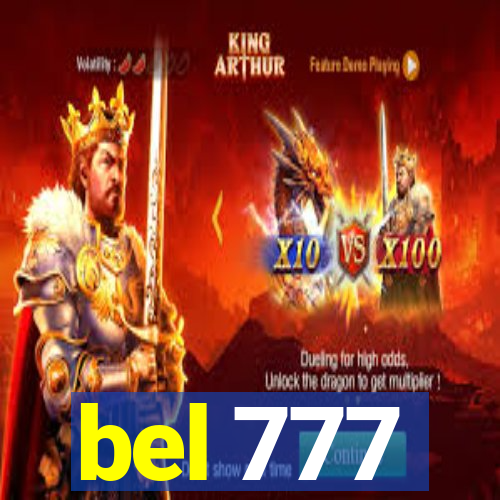 bel 777